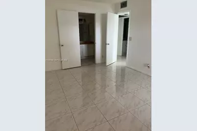 300 SW 134th Way #102E, Pembroke Pines, FL 33027 - Photo 20