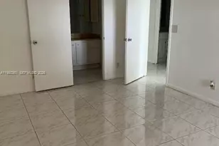 300 SW 134th Way, Pembroke Pines, FL 33027 - Photo 20