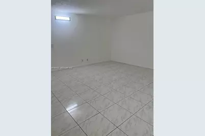 300 SW 134th Way #102E, Pembroke Pines, FL 33027 - Photo 8