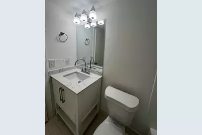300 SW 134th Way #102E, Pembroke Pines, FL 33027 - Photo 36