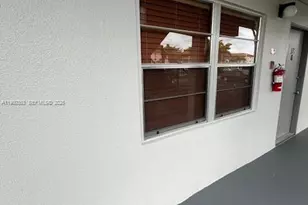 300 SW 134th Way, Pembroke Pines, FL 33027 - Photo 30