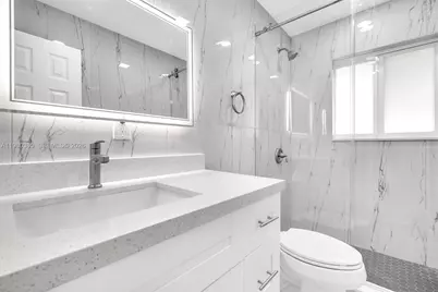 367 Phippen Waiters Rd #1, Dania Beach, FL 33004 - Photo 12