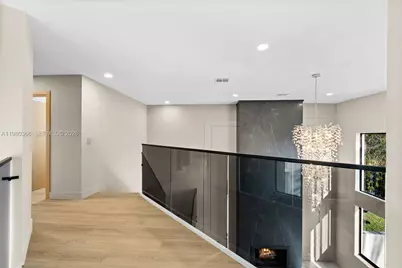 10790 Haydn Dr, Boca Raton, FL 33498 - Photo 22