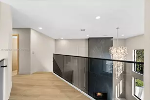 10790 Haydn Dr, Boca Raton, FL 33498 - Photo 22