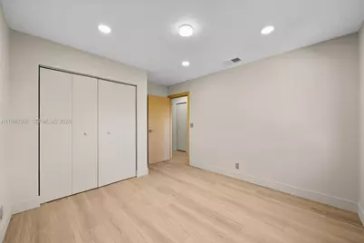 10790 Haydn Dr, Boca Raton, FL 33498 - Photo 34