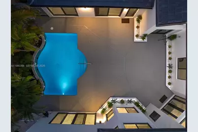 10790 Haydn Dr, Boca Raton, FL 33498 - Photo 42