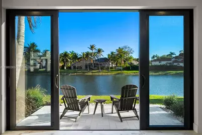 10790 Haydn Dr, Boca Raton, FL 33498 - Photo 18