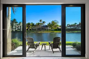 10790 Haydn Dr, Boca Raton, FL 33498 - Photo 18