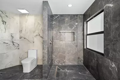 10790 Haydn Dr, Boca Raton, FL 33498 - Photo 26