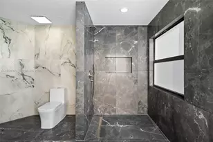 10790 Haydn Dr, Boca Raton, FL 33498 - Photo 26