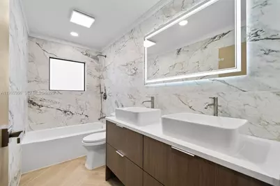 10790 Haydn Dr, Boca Raton, FL 33498 - Photo 30