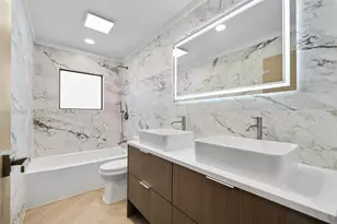 10790 Haydn Dr, Boca Raton, FL 33498 - Photo 30