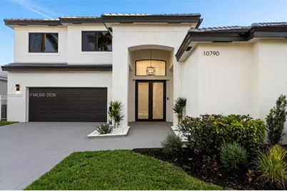 10790 Haydn Dr, Boca Raton, FL 33498 - Photo 4