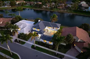 10790 Haydn Dr, Boca Raton, FL 33498 - Photo 50