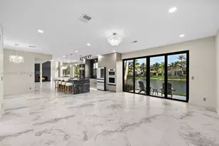 10790 Haydn Dr, Boca Raton, FL 33498 - Photo 14