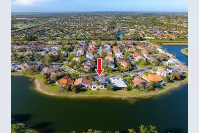 10790 Haydn Dr, Boca Raton, FL 33498 - Photo 52