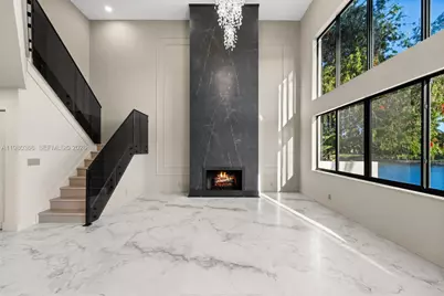 10790 Haydn Dr, Boca Raton, FL 33498 - Photo 16