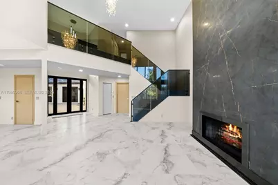 10790 Haydn Dr, Boca Raton, FL 33498 - Photo 12