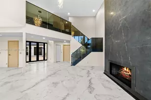 10790 Haydn Dr, Boca Raton, FL 33498 - Photo 12