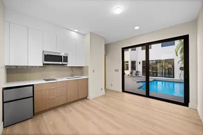 10790 Haydn Dr, Boca Raton, FL 33498 - Photo 36