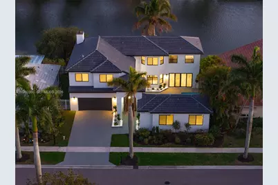 10790 Haydn Dr, Boca Raton, FL 33498 - Photo 1