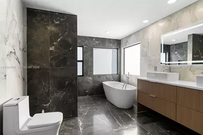 10790 Haydn Dr, Boca Raton, FL 33498 - Photo 24