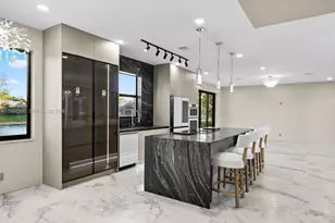 10790 Haydn Dr, Boca Raton, FL 33498 - Photo 8