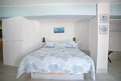 1557 Long Beach Dr, Big Pine, FL 33043 - Photo 40