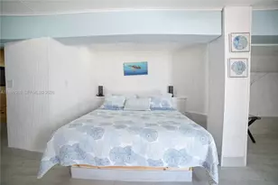 1557 Long Beach Dr, Big Pine, FL 33043 - Photo 40