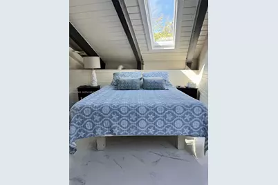 1557 Long Beach Dr, Big Pine, FL 33043 - Photo 36