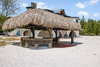 1557 Long Beach Dr, Big Pine, FL 33043 - Photo 48