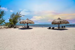 1557 Long Beach Dr, Big Pine, FL 33043 - Photo 6