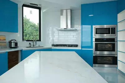 1557 Long Beach Dr, Big Pine, FL 33043 - Photo 8