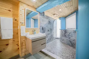 1557 Long Beach Dr, Big Pine, FL 33043 - Photo 14