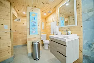 1557 Long Beach Dr, Big Pine, FL 33043 - Photo 38