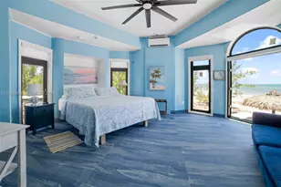 1557 Long Beach Dr, Big Pine, FL 33043 - Photo 18