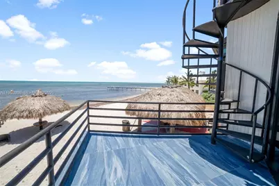 1557 Long Beach Dr, Big Pine, FL 33043 - Photo 46