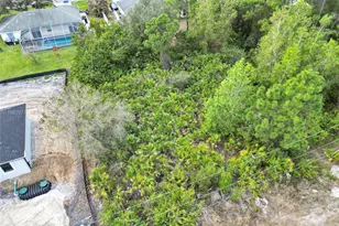 638 Dauphine Ave S, Lehigh Acres, FL 33974 - Photo 10