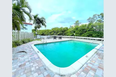 1400 NE 54th St #205, Fort Lauderdale, FL 33334 - Photo 10