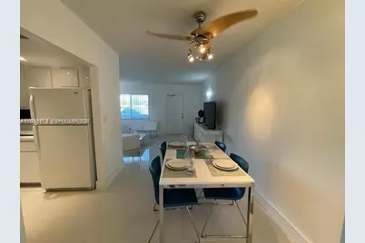 1400 NE 54th St #205, Fort Lauderdale, FL 33334 - Photo 16