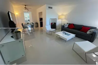 1400 NE 54th St #205, Fort Lauderdale, FL 33334 - Photo 4