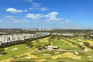 1745 E Hallandale Beach Blvd, Hallandale Beach, FL 33009 - Photo 1