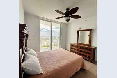 1745 E Hallandale Beach Blvd #2302W, Hallandale Beach, FL 33009 - Photo 10