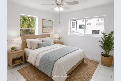 1262 Marlin Dr, Marathon, FL 33050 - Photo 12