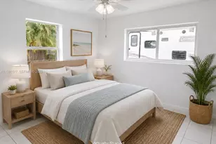 1262 Marlin Dr, Marathon, FL 33050 - Photo 12