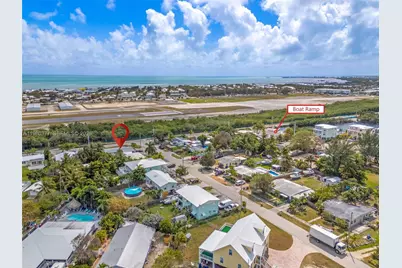 1262 Marlin Dr, Marathon, FL 33050 - Photo 4
