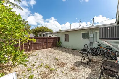 1262 Marlin Dr, Marathon, FL 33050 - Photo 16