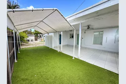 1262 Marlin Dr, Marathon, FL 33050 - Photo 20