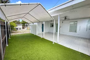 1262 Marlin Dr, Marathon, FL 33050 - Photo 20