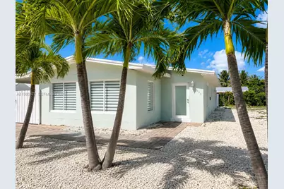 1262 Marlin Dr, Marathon, FL 33050 - Photo 1